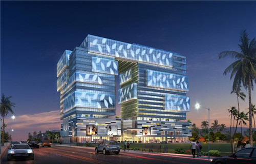 广西平南20万一套的房子（平南城区二手房二十万在右）