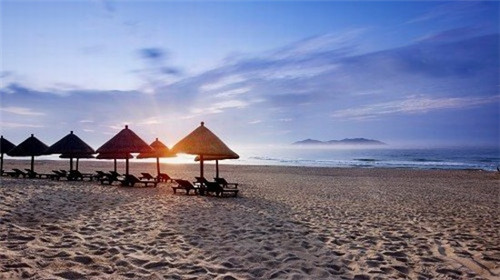 炒花甲不放水怎么炒好吃（炒花甲怎么不把肉炒掉）