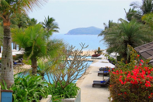 163邮箱登录163登录入口官网（163邮箱登陆录登录官网）