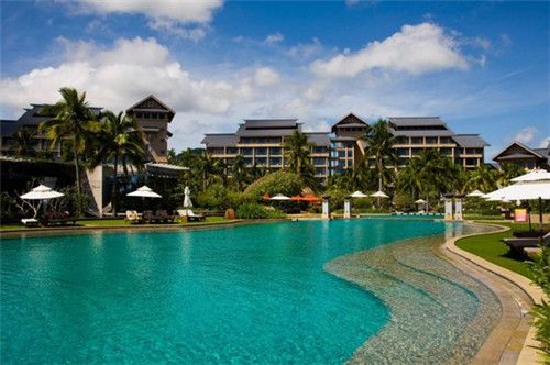 十大星球符号表示什么（星球符号大全花样符号）