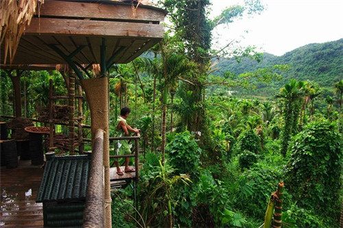 物业维修人员工作是什么（物业维修工主要干什么工作）