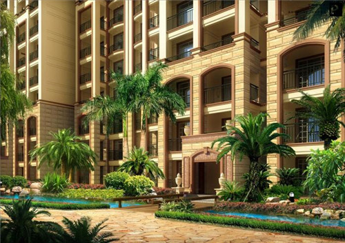 适合西充县开的长笛加盟店有哪些（适合西充县开的长笛加盟店有哪些品牌）