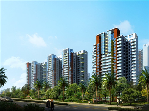 搞装修是属于什么行业（搞装修是属于什么行业类别）
