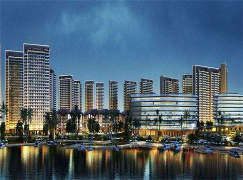 香水十大缺点是什么意思（香水质量）